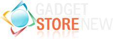 gadgetstorenew