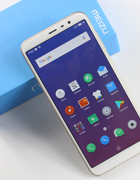 Meizu M6T 2GB RAM 16GB ROM SmartPhone