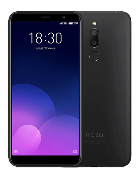 Meizu M6T 2GB RAM 16GB ROM SmartPhone