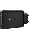 Tronsmart W3PTA Quick Charge 3.0 USB Charger with VoltiQ Tech