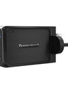 Tronsmart W3PTA Quick Charge 3.0 USB Charger with VoltiQ Tech