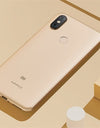 Xiaomi Mi A2 4GB RAM 64GB ROM Smartphone