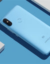 Xiaomi Mi A2 4GB RAM 64GB ROM Smartphone