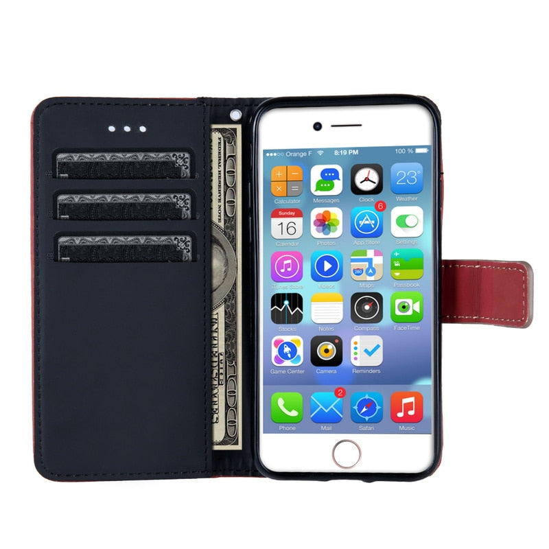 Case Thermal Induction Discoloration Color Changing for iphone 6 iphone 7