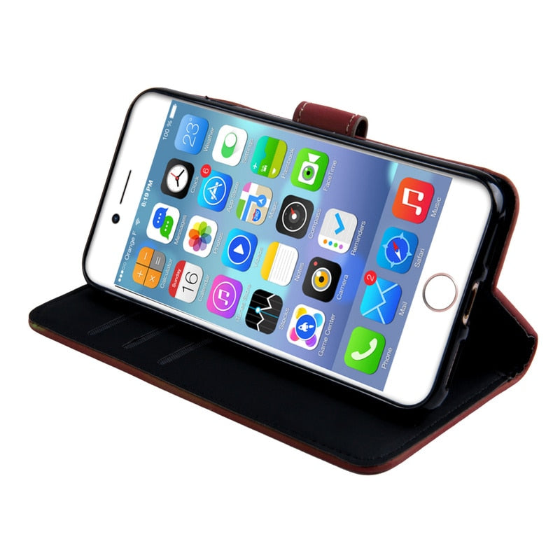 Case Thermal Induction Discoloration Color Changing for iphone 6 iphone 7