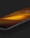 Xiaomi POCOPHONE F1 6GB RAM 64GB ROM Mobile Phone