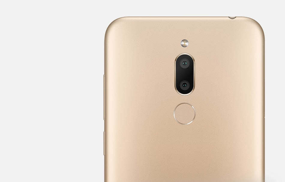 Meizu M6T 2GB RAM 16GB ROM SmartPhone