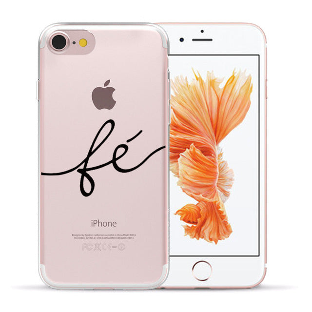 Butterfly Tinker Bell Silicone Case For iPhone 5 5S