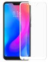 Tempered Glass for Xiaomi Mi Max 3, Xiaomi Redmi Note 6 , 5 Plus Note 5A  6A