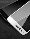 5D Tempered Glass for Huawei P10 Lite, Huawei P10 Glass Screen Protective