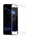 5D Tempered Glass for Huawei P10 Lite, Huawei P10 Glass Screen Protective