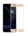 5D Tempered Glass for Huawei P10 Lite, Huawei P10 Glass Screen Protective