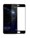 5D Tempered Glass for Huawei P10 Lite, Huawei P10 Glass Screen Protective