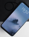 Meizu 16 6GB RAM 64GB ROM Smartphone