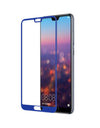 5D Tempered Glass For Huawei Honor 10 Glass Screen Protector