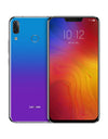 Lenovo Z5 6GB RAM 128GB ROM