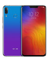 Lenovo Z5 6GB RAM 128GB ROM