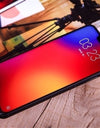 Lenovo Z5 6GB RAM 128GB ROM