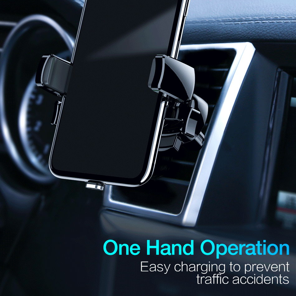 Magnetic USB Charging Cable 3A Fast Micro USB Type-C