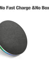 Fast Qi Wireless Charging Pad For Phone