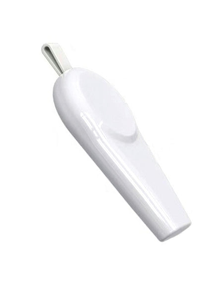 Wireless Charger for Apple Watch Series 2 3 Watch Charging Cable