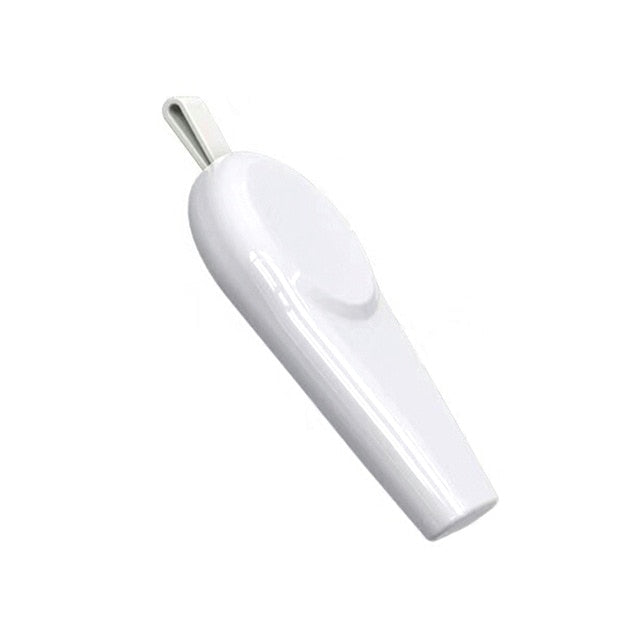 Wireless Charger for Apple Watch Series 2 3 Watch Charging Cable