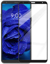 3D Tempered Glass For LG Q7 G6 G7 K20