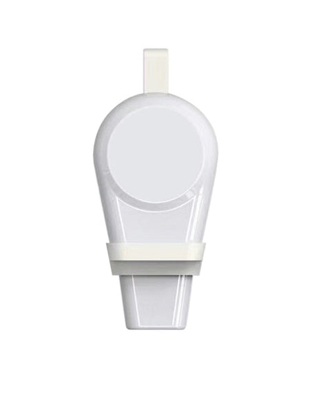 2mm Wireless Charger for i Watch 1 2 3 4 Dock Adapter