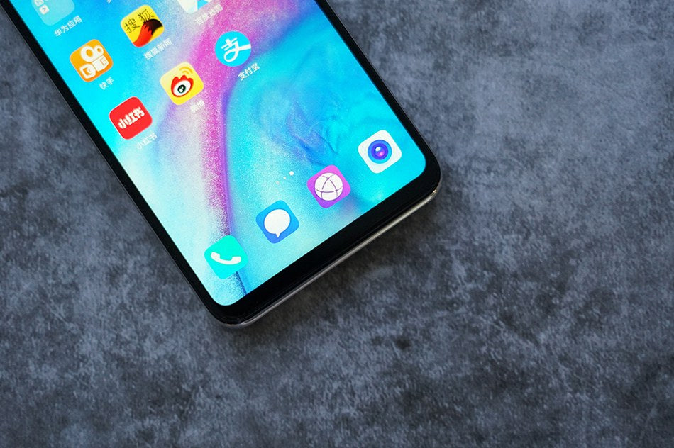 HUAWEI P30 Lite 6GB RAM 128GB ROM