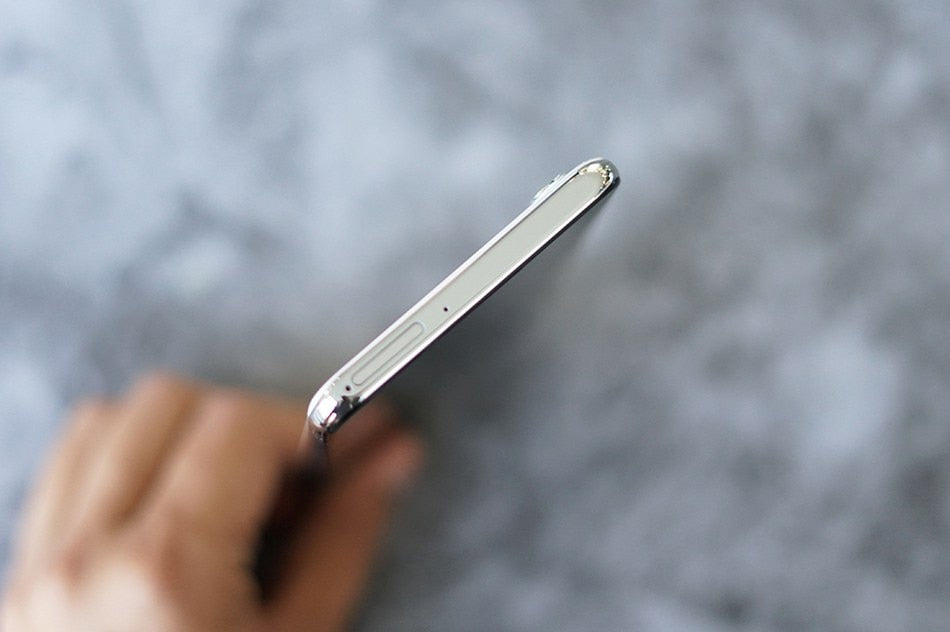 HUAWEI P30 Lite 6GB RAM 128GB ROM