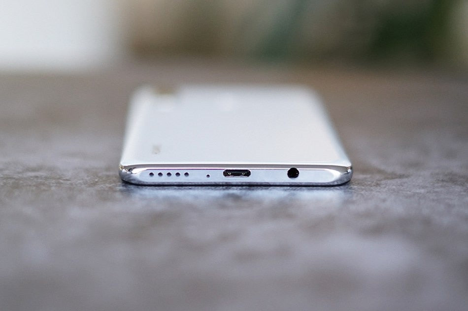 HUAWEI P30 Lite 6GB RAM 128GB ROM