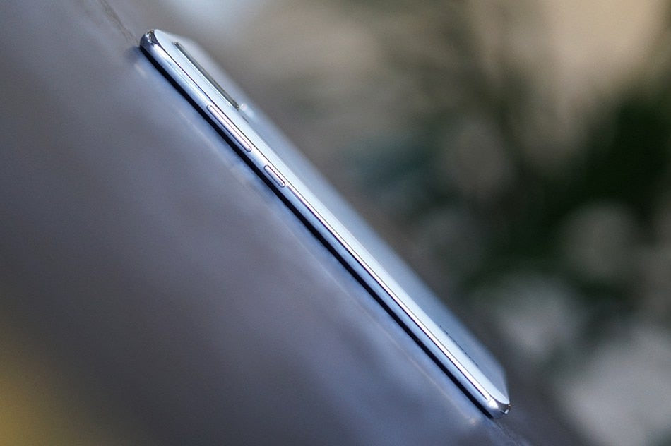 HUAWEI P30 Lite 6GB RAM 128GB ROM