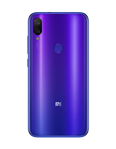 Xiaomi Mi Play 64GB 4GB