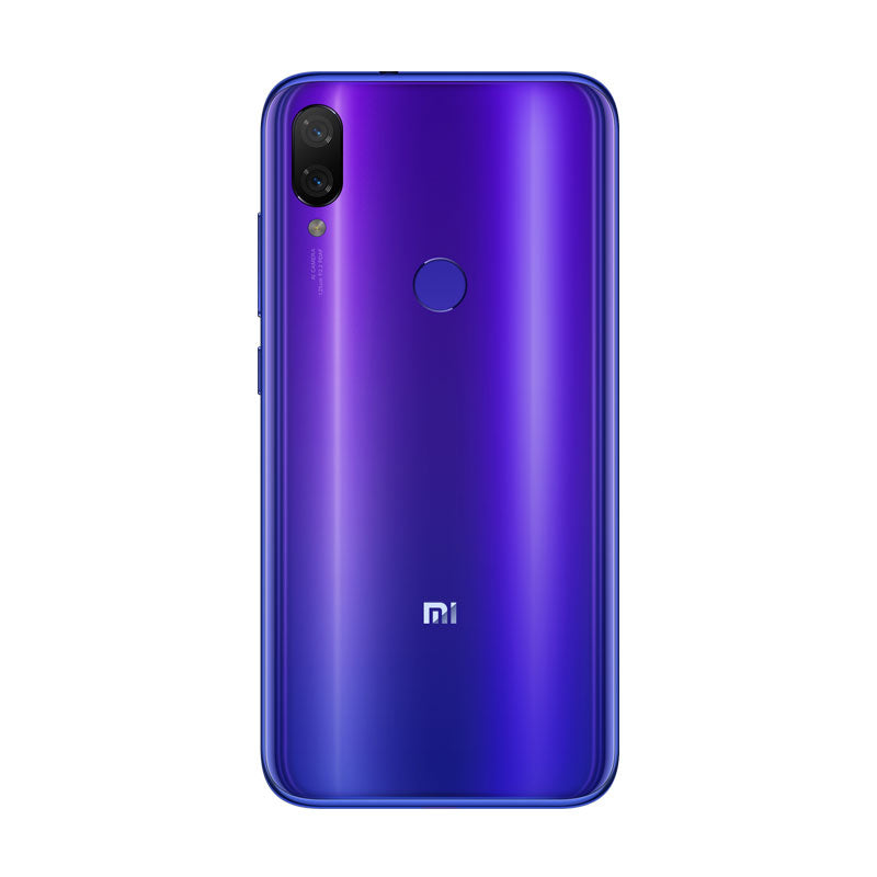 Xiaomi Mi Play 64GB 4GB