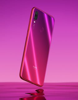 Xiaomi Redmi Note 7 3GB RAM 32GB ROM