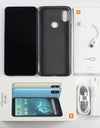 Xiaomi Mi A2 4GB RAM 64GB ROM Smartphone