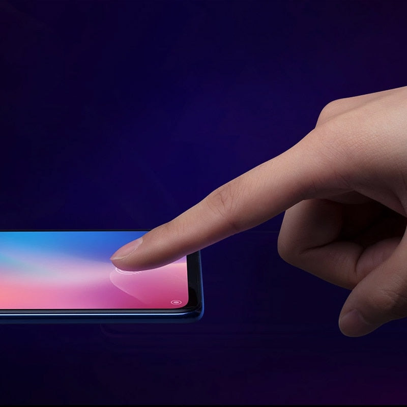 Xiaomi Mi 9 6GB RAM 64GB ROM