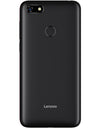 Lenovo A5 Smartphone MTK6739 Quad Core 3GB RAM 16GB ROM