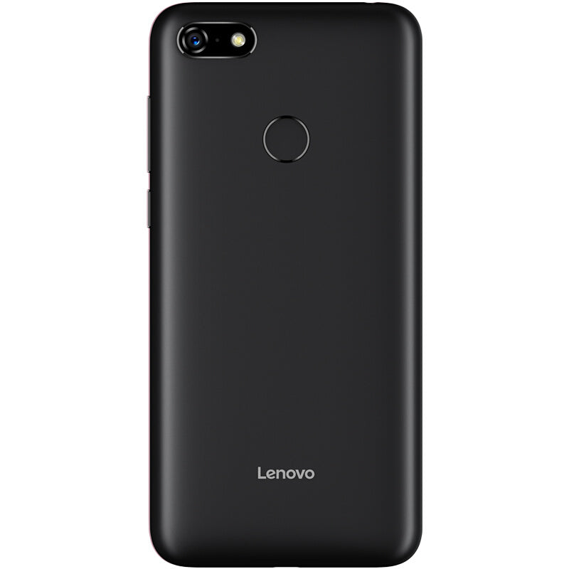 Lenovo A5 Smartphone MTK6739 Quad Core 3GB RAM 16GB ROM