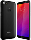 Lenovo A5 Smartphone MTK6739 Quad Core 3GB RAM 16GB ROM