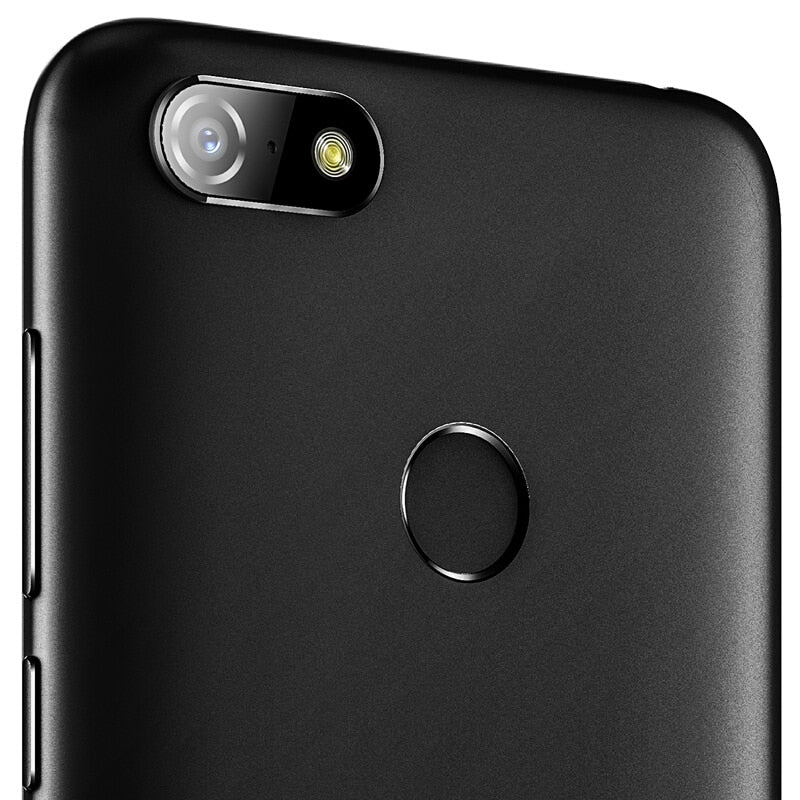 Lenovo A5 Smartphone MTK6739 Quad Core 3GB RAM 16GB ROM