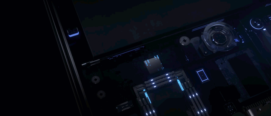 Meizu 16s 6GB RAM 128GB ROM