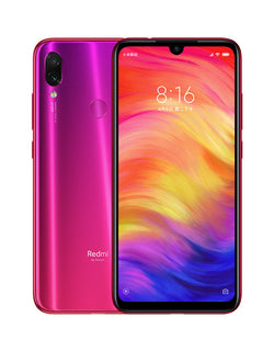 Xiaomi Redmi Note 7 3GB RAM 32GB ROM