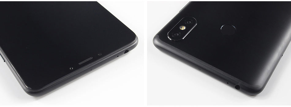 Xiaomi Mi Max 3 4GB RAM 64GB ROM