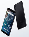 Xiaomi Mi A2 4GB RAM 64GB ROM Smartphone