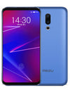 Meizu 16 6GB RAM 64GB ROM Smartphone