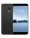 Meizu 15 lite 4GB RAM 64GB ROM Mobile Phone