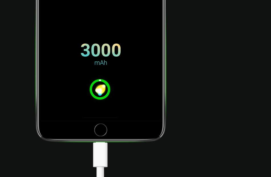 Meizu 15 lite 4GB RAM 64GB ROM Mobile Phone