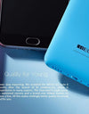 Meizu M2 Note 2 2GB RAM + 16GB ROM 4G LTE Smartphone