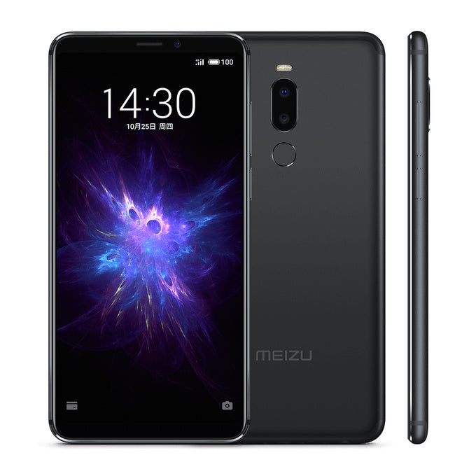 MEIZU Note 8 4G LTE 4GB RAM 32GB ROM